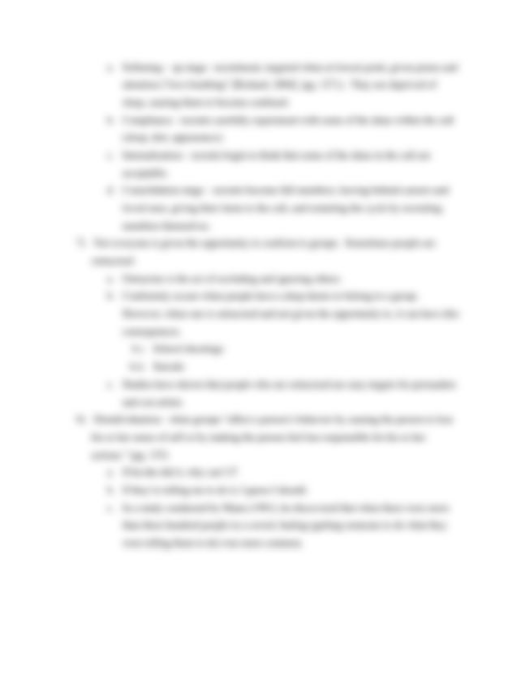 Chapter 6 Outline Review_dfwpgrcl493_page2