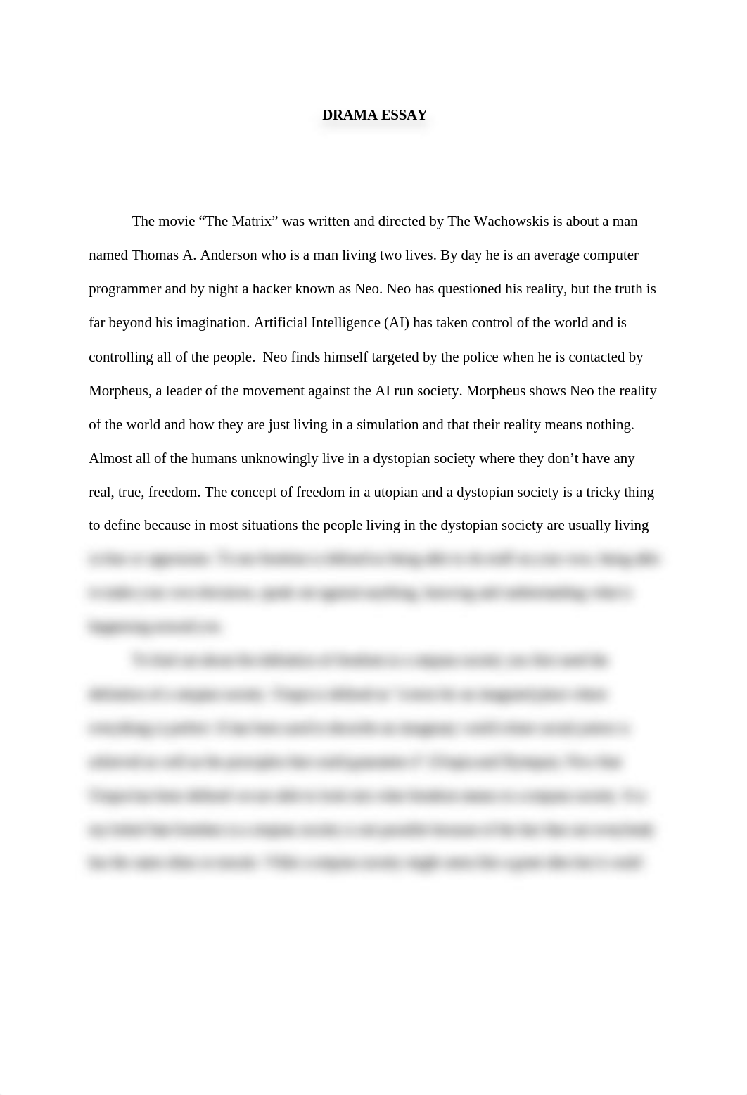 Drama Essay_dfwpipjtkcw_page1