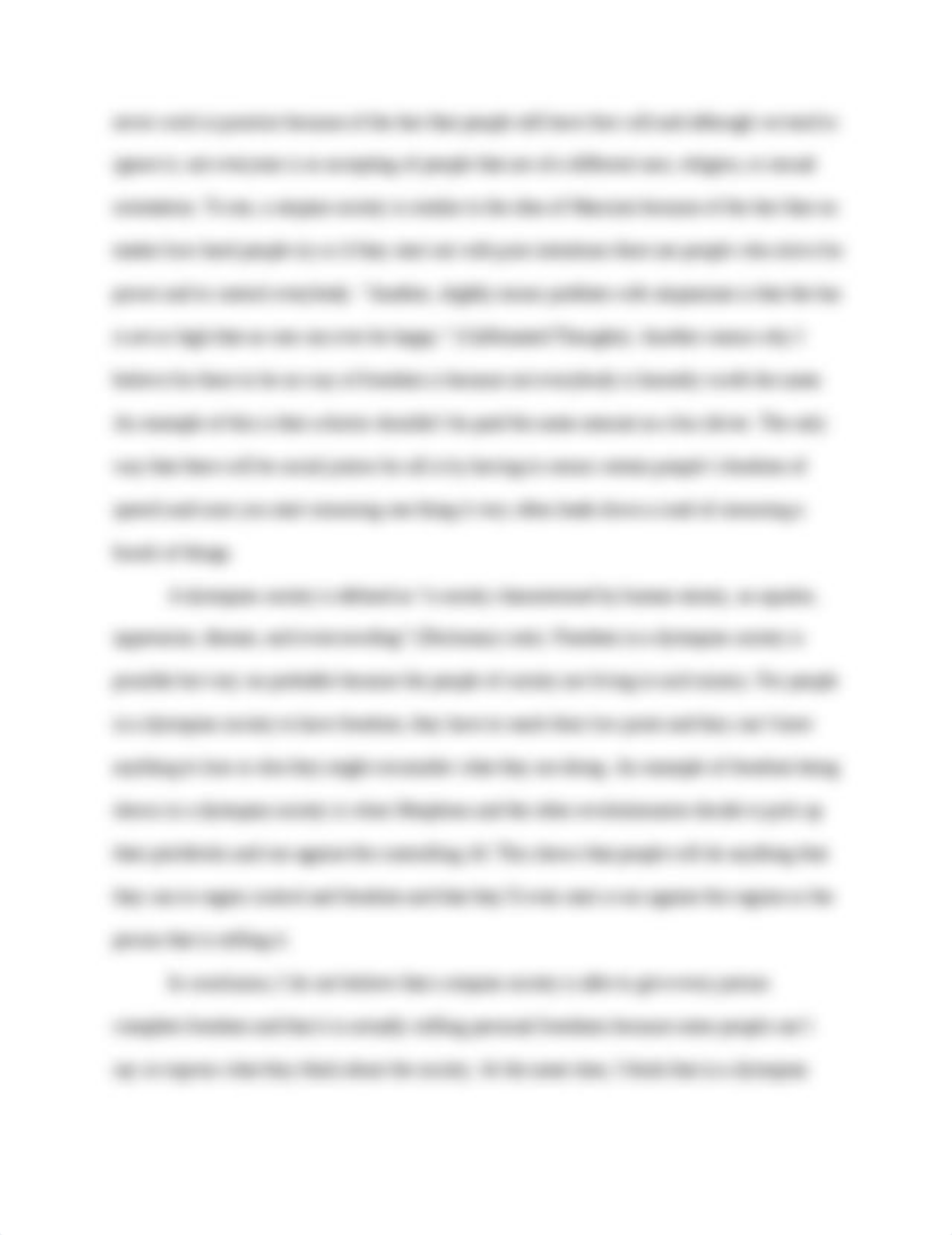 Drama Essay_dfwpipjtkcw_page2