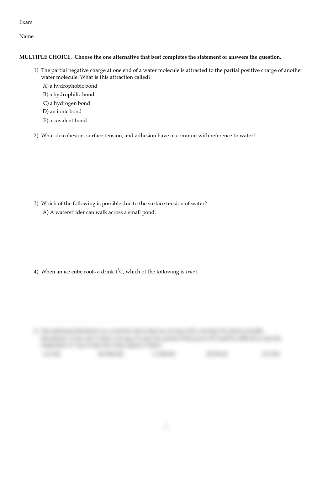 quiz3_dfwplv1jg1o_page1