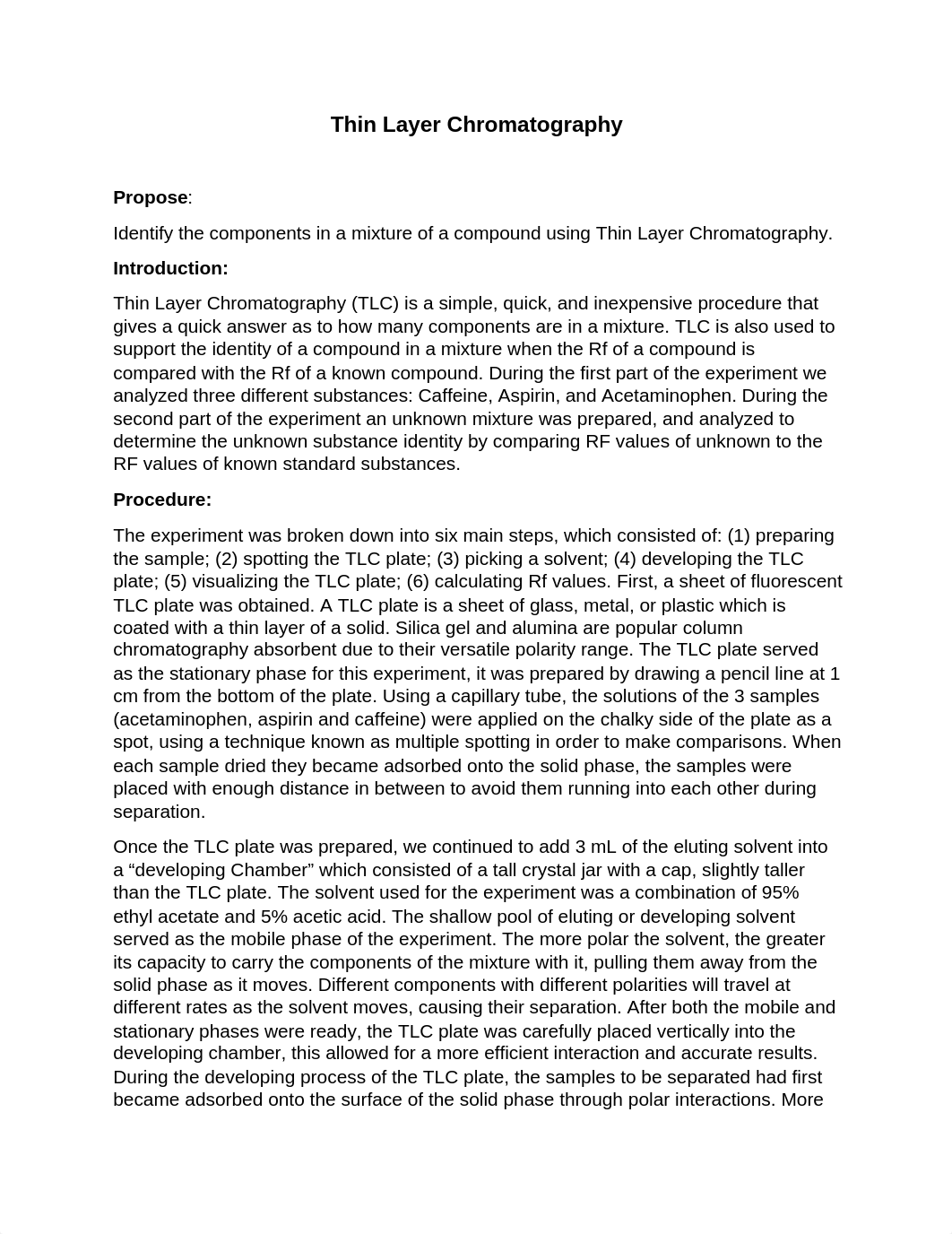 TLC Lab Rep. Org. Chem.docx_dfwptju7ar5_page2