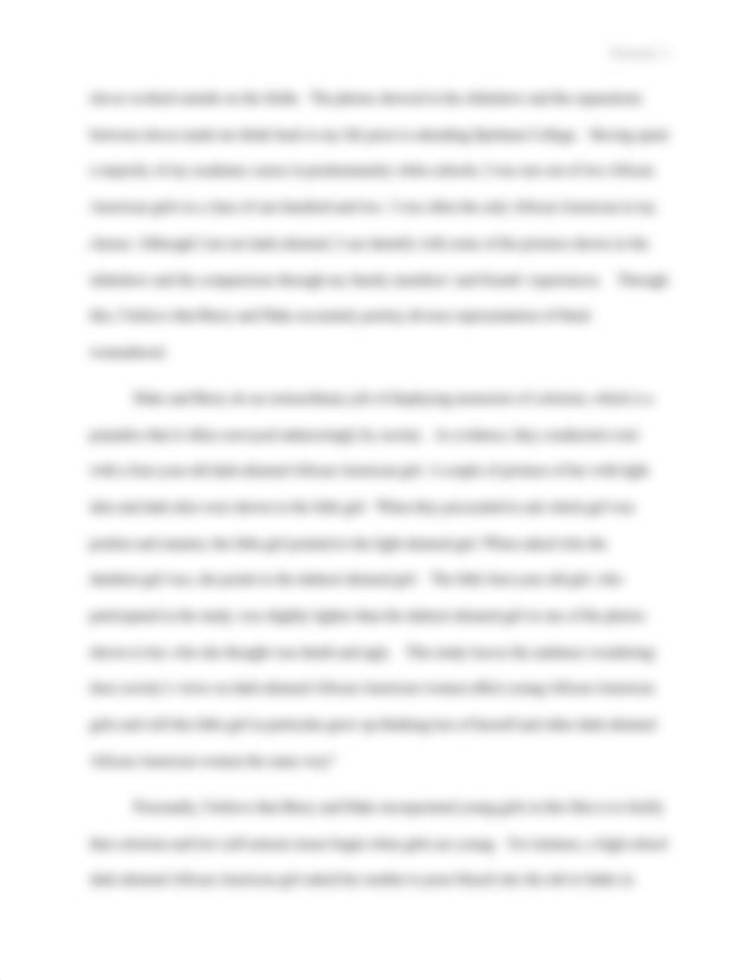 FYE - Spelfolio Essay_dfwpwyyohjc_page2