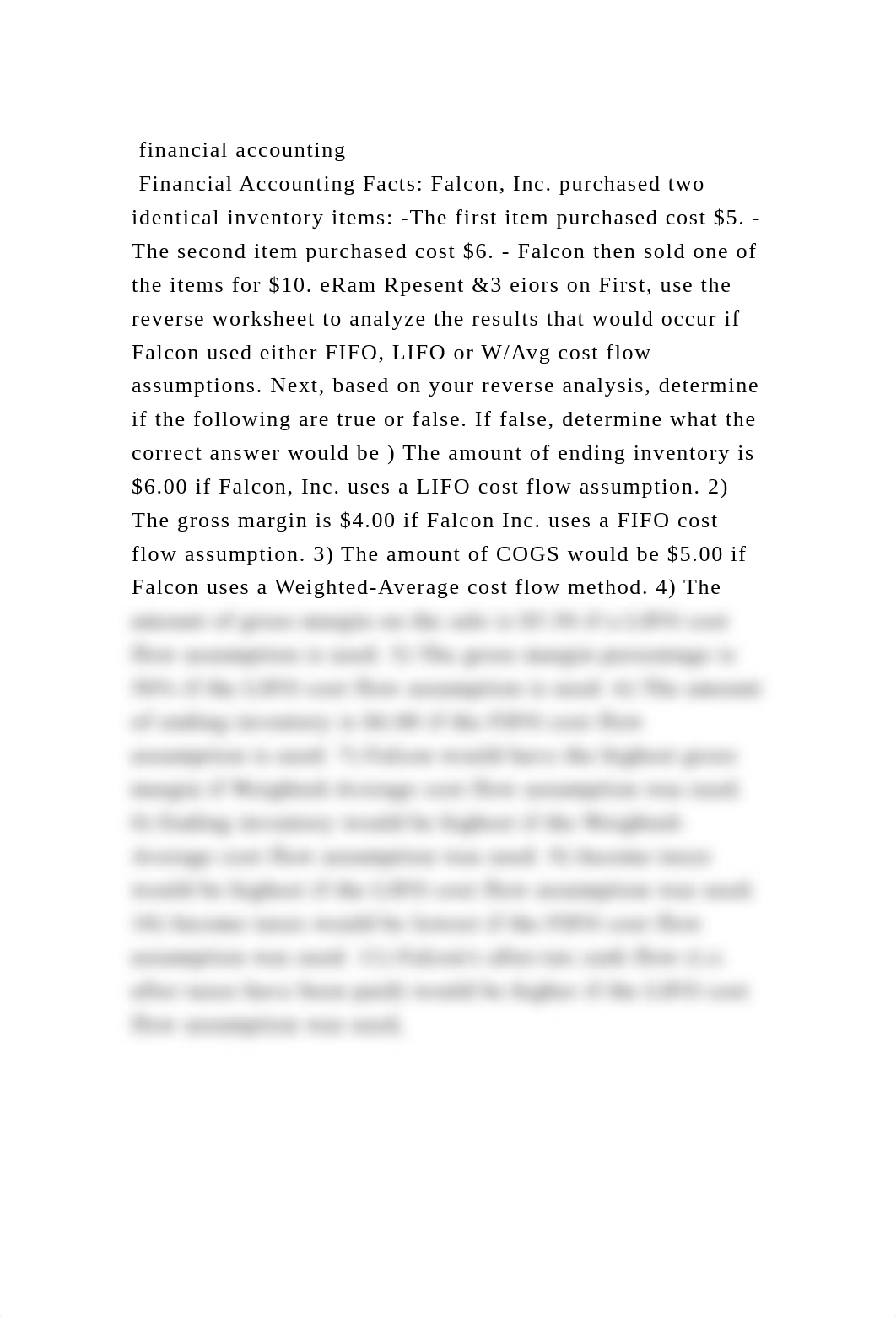 financial accounting Financial Accounting Facts Falcon, Inc. pur.docx_dfwpxpynd17_page2