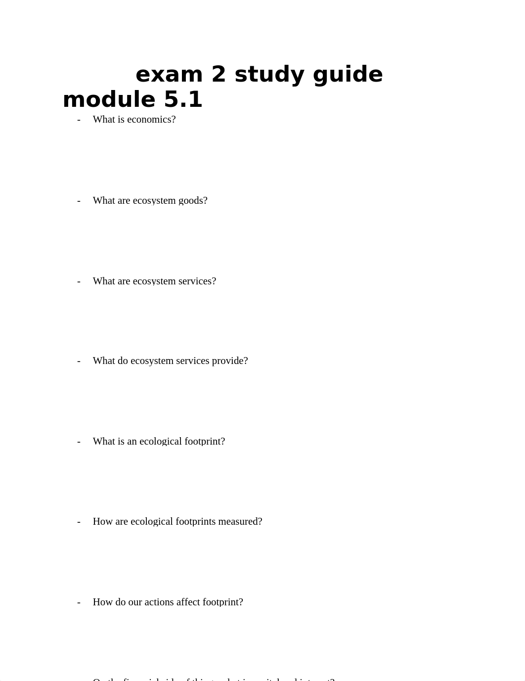 BIOL 102 EXAM 2 .docx_dfwq6l8t3qh_page1