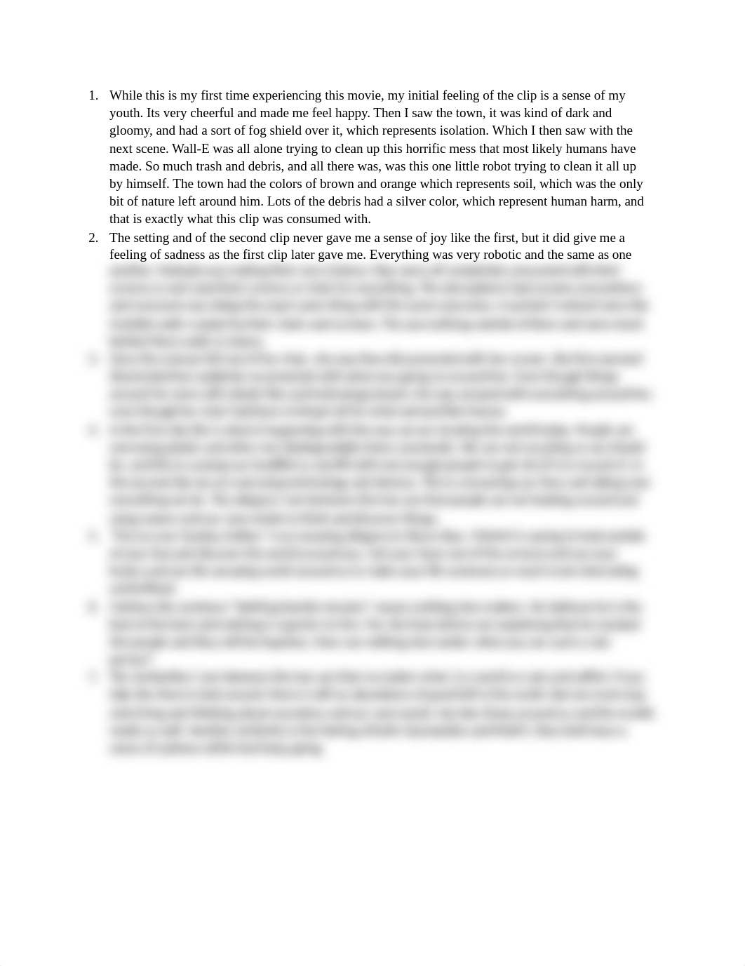 Discussion 2.docx_dfwq946ldkv_page1