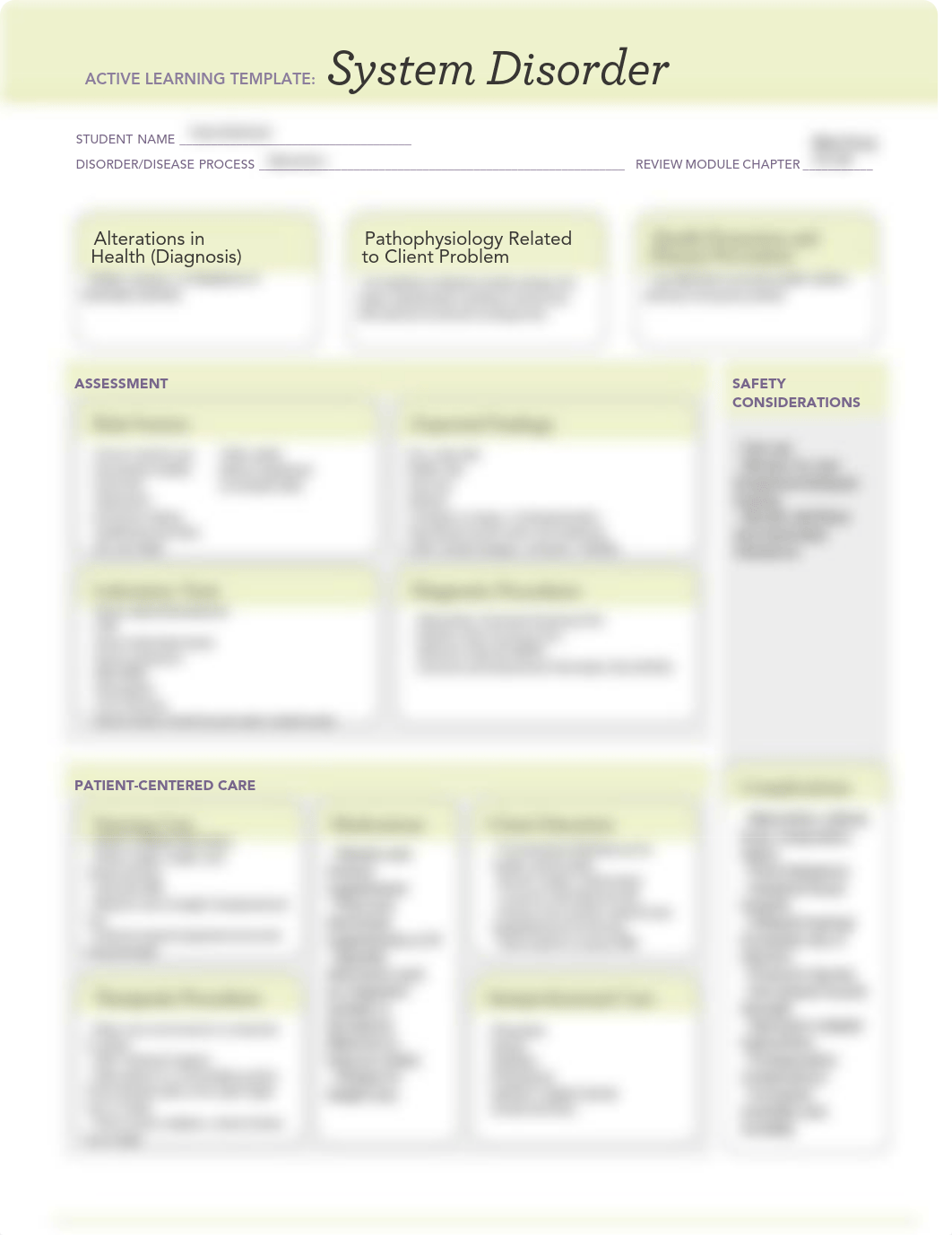 Malnutrition System Disorder .pdf_dfwqfw16gcn_page1