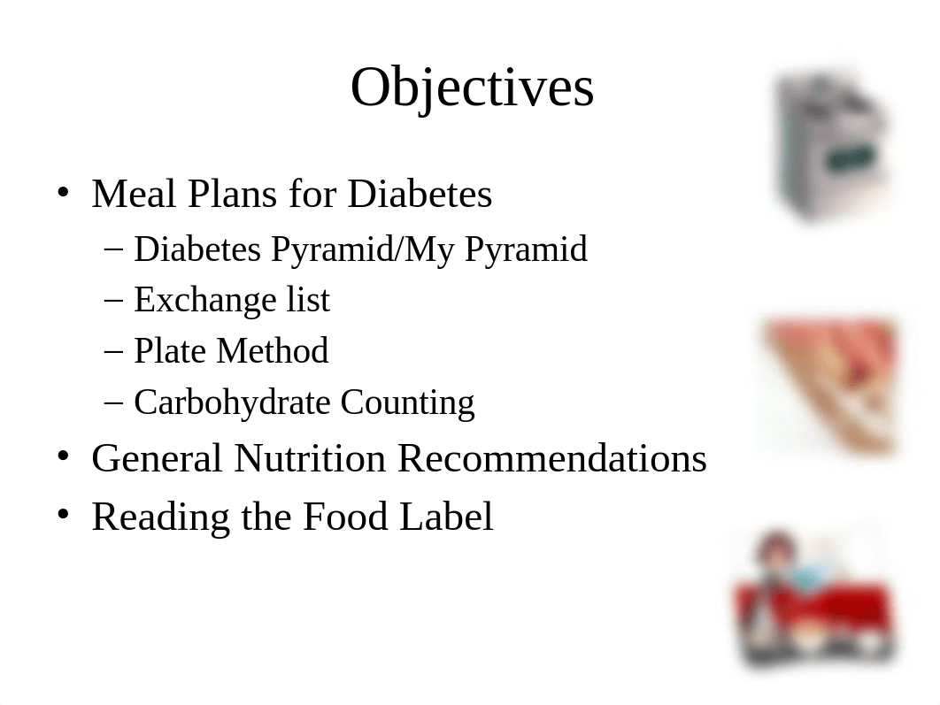 Diet and Diabetes Power Point_dfwqhtdtsl8_page2