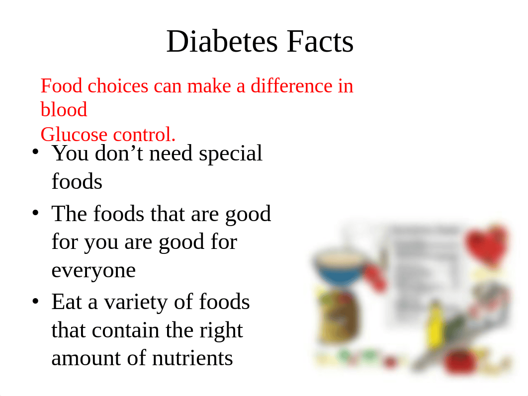 Diet and Diabetes Power Point_dfwqhtdtsl8_page5