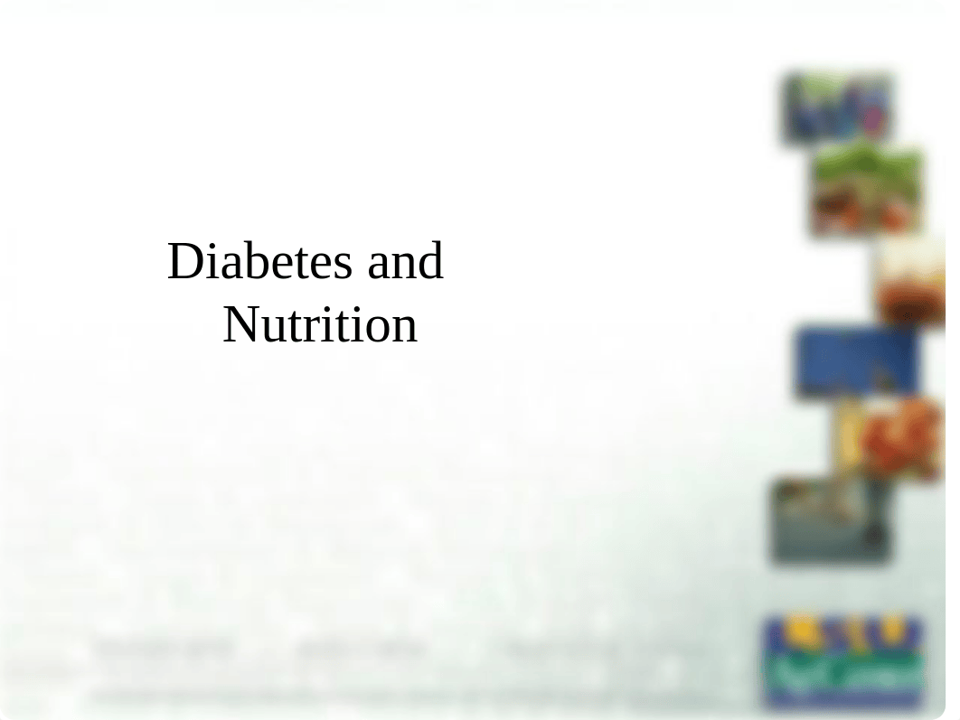 Diet and Diabetes Power Point_dfwqhtdtsl8_page1