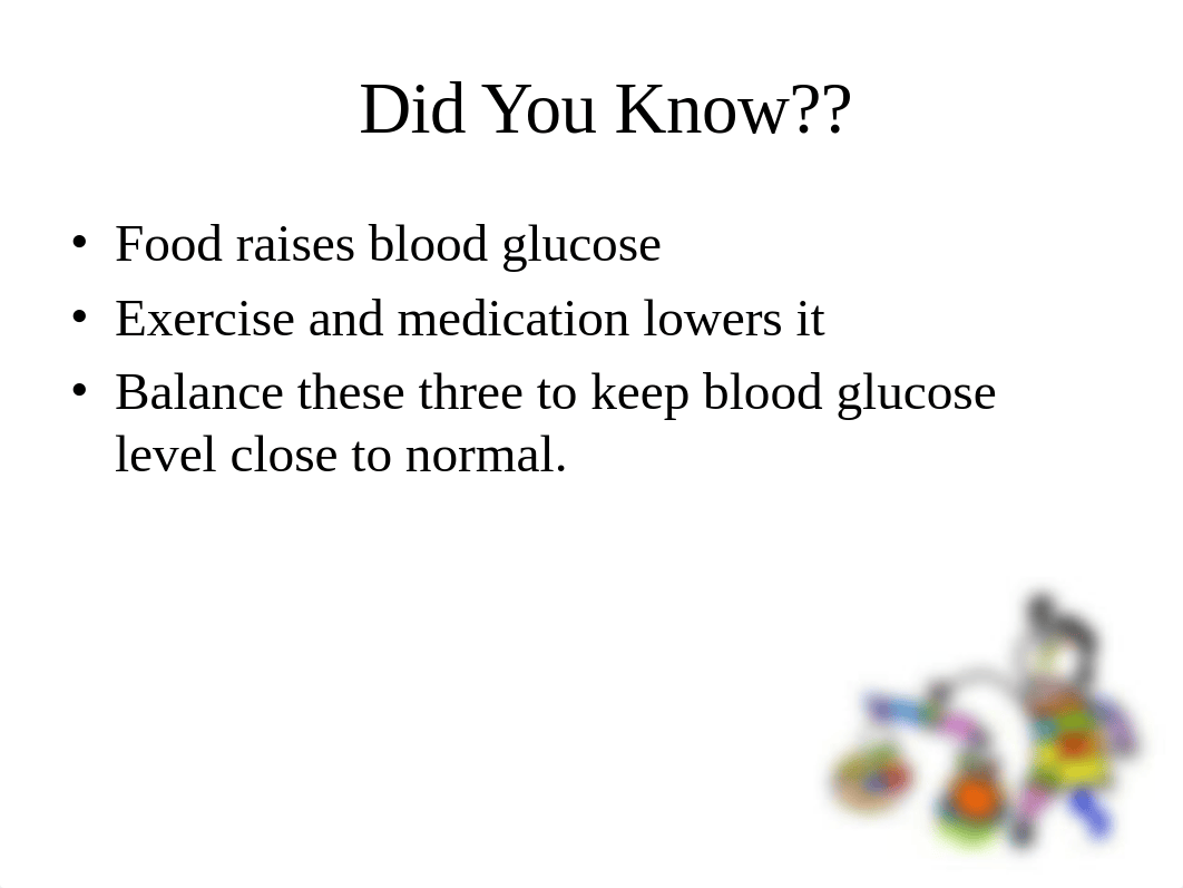 Diet and Diabetes Power Point_dfwqhtdtsl8_page4