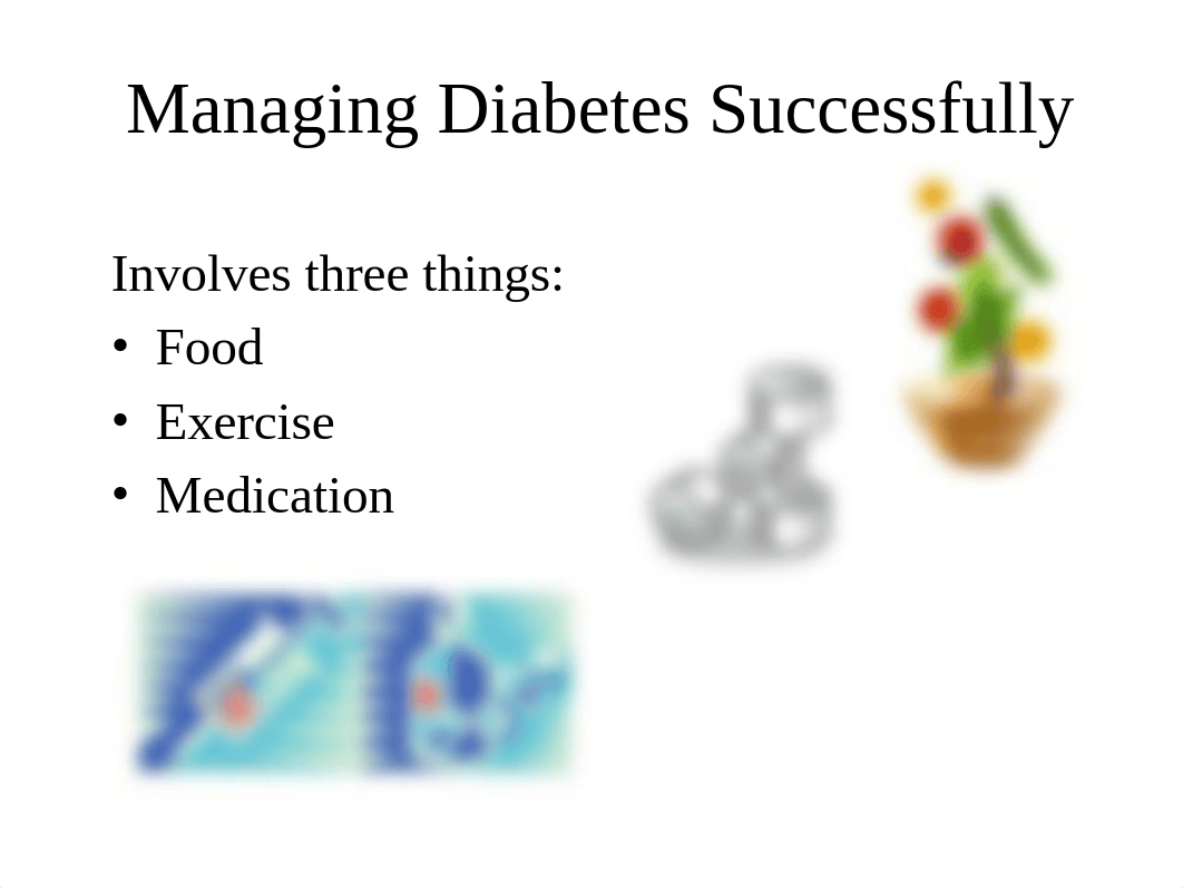 Diet and Diabetes Power Point_dfwqhtdtsl8_page3