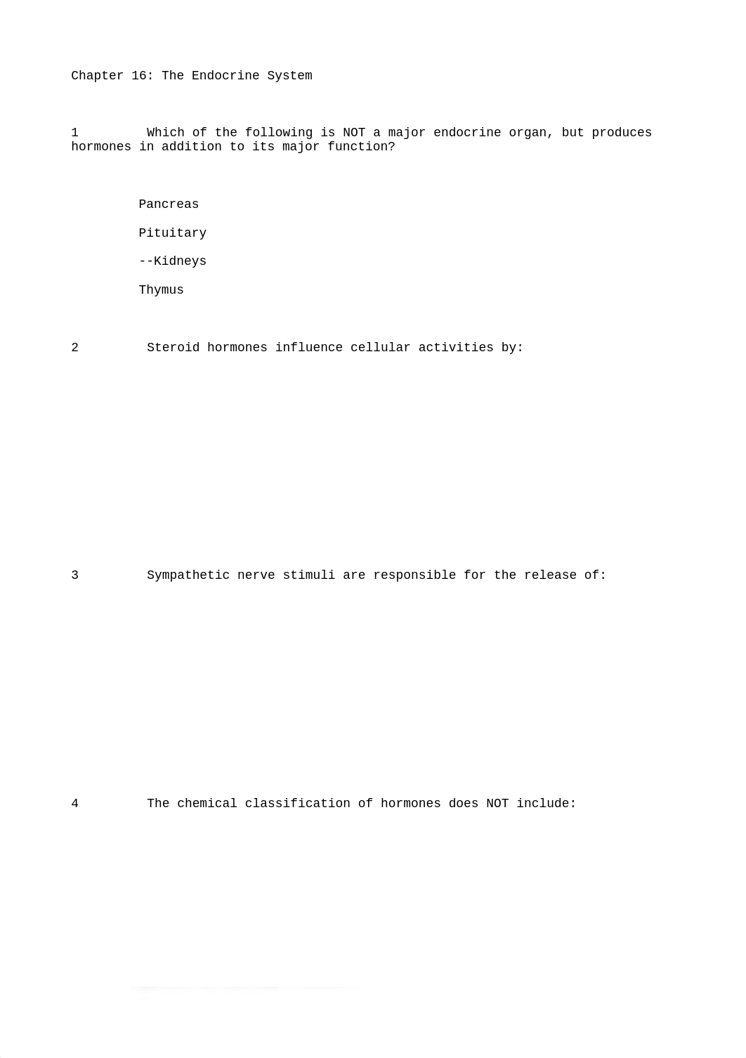 BIO111EndoMariebQ_dfwqmwv4a18_page1