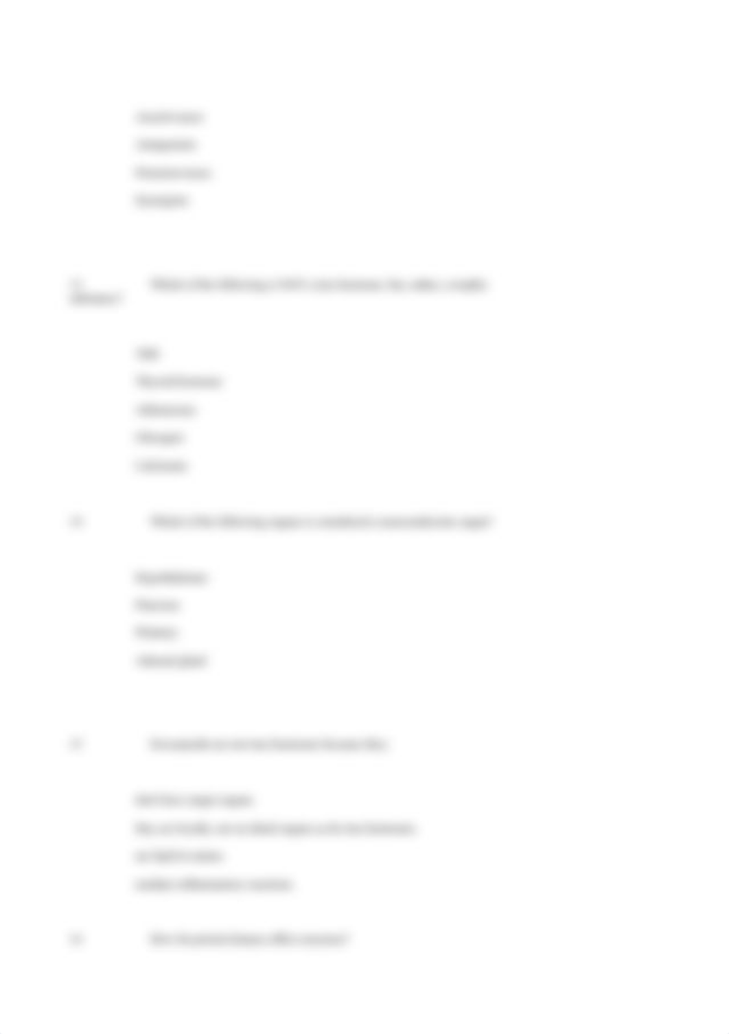 BIO111EndoMariebQ_dfwqmwv4a18_page4