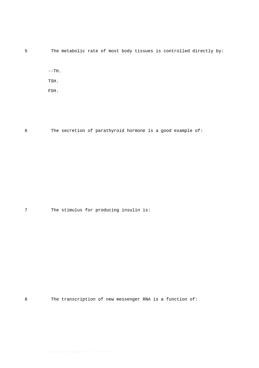 BIO111EndoMariebQ_dfwqmwv4a18_page2