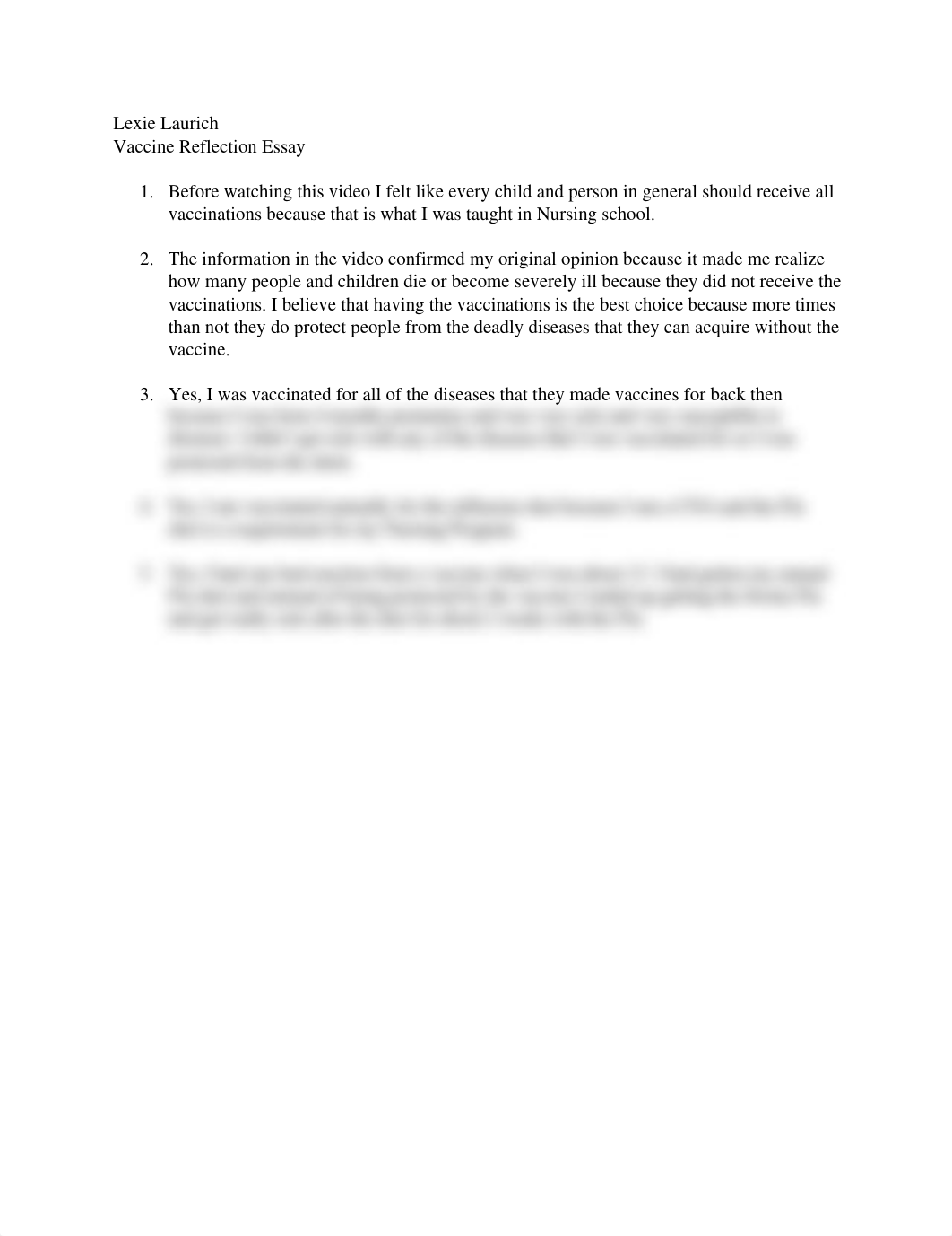 Vaccine Reflection Essay (2).docx_dfwqp704nc5_page1