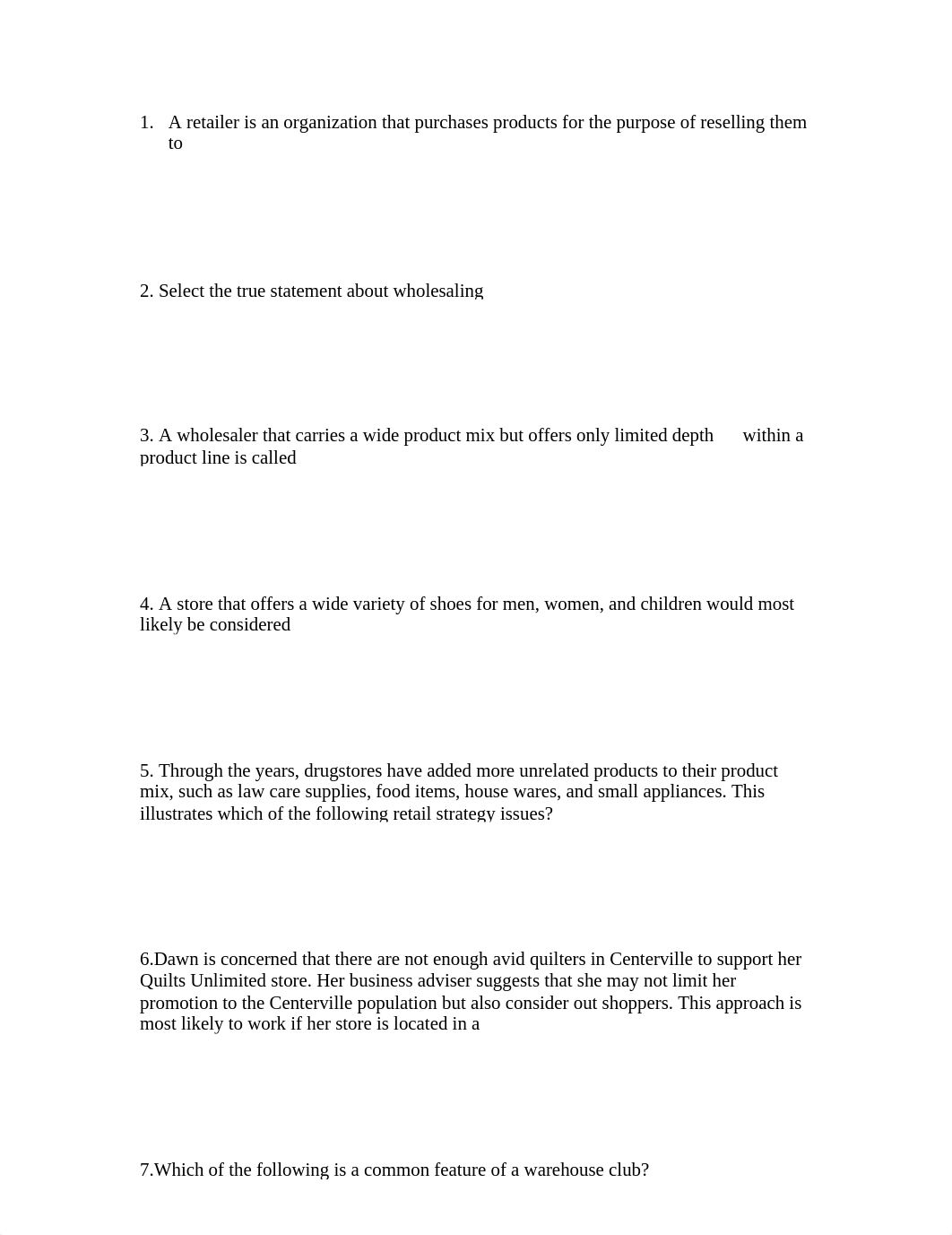 Marketing test 15-18 for final_dfwqtwe7h25_page1