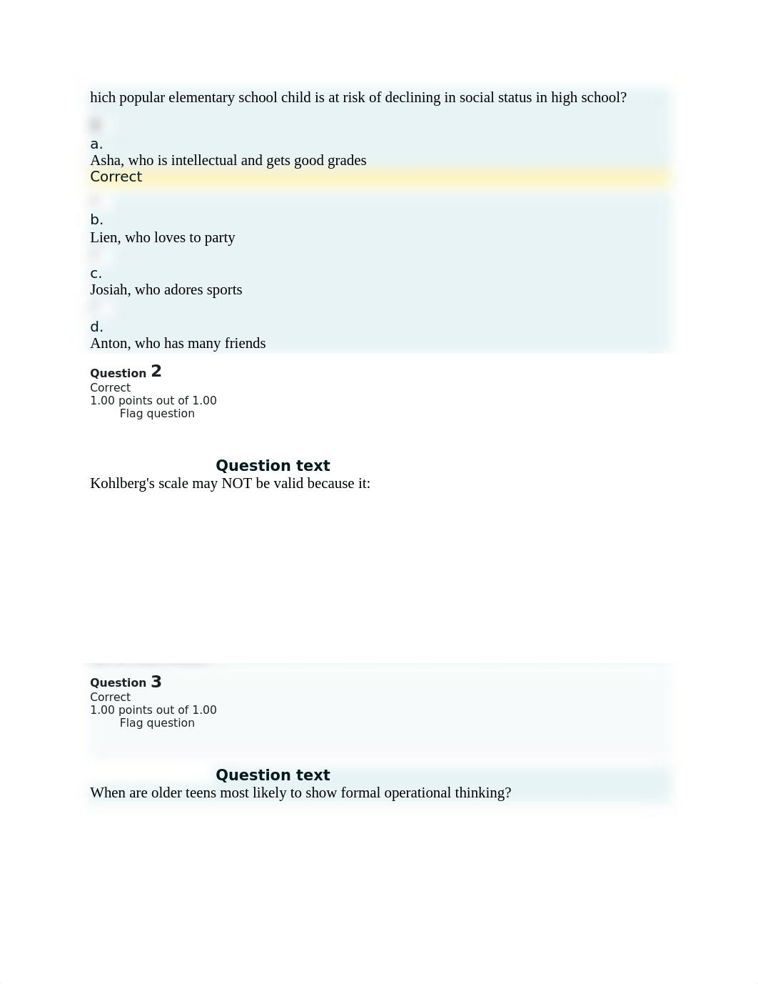 chapter 9 quiz review.docx_dfwqwejikio_page1