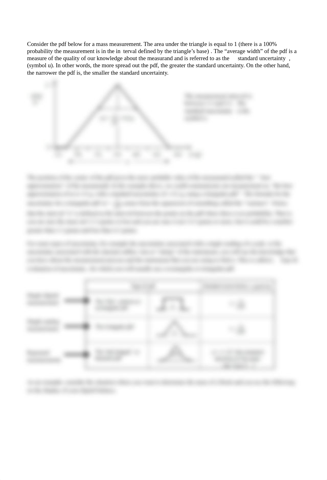 PHYS 221 Lab 1 Activity Uncertainty.pdf_dfwqzm5sr7v_page2