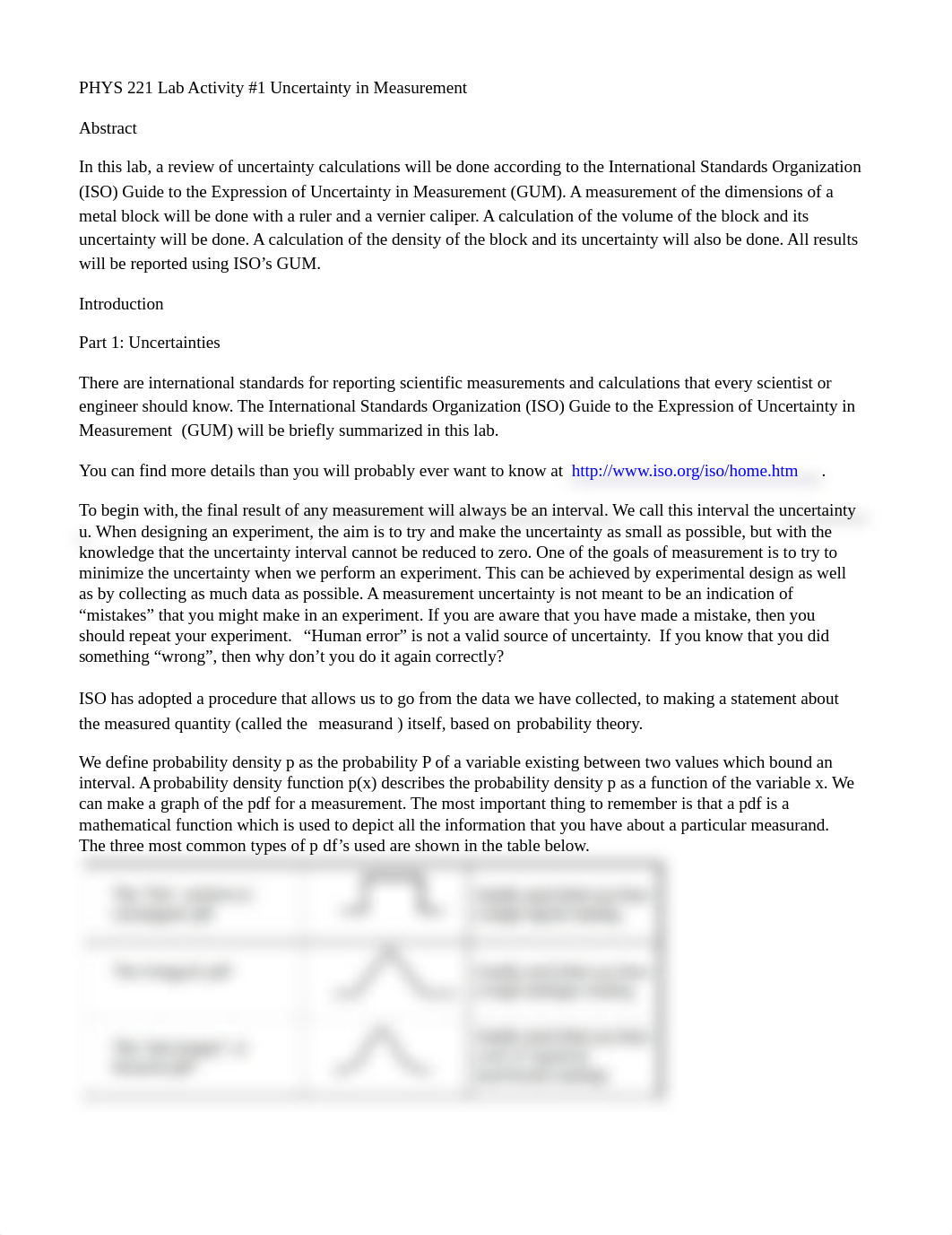 PHYS 221 Lab 1 Activity Uncertainty.pdf_dfwqzm5sr7v_page1