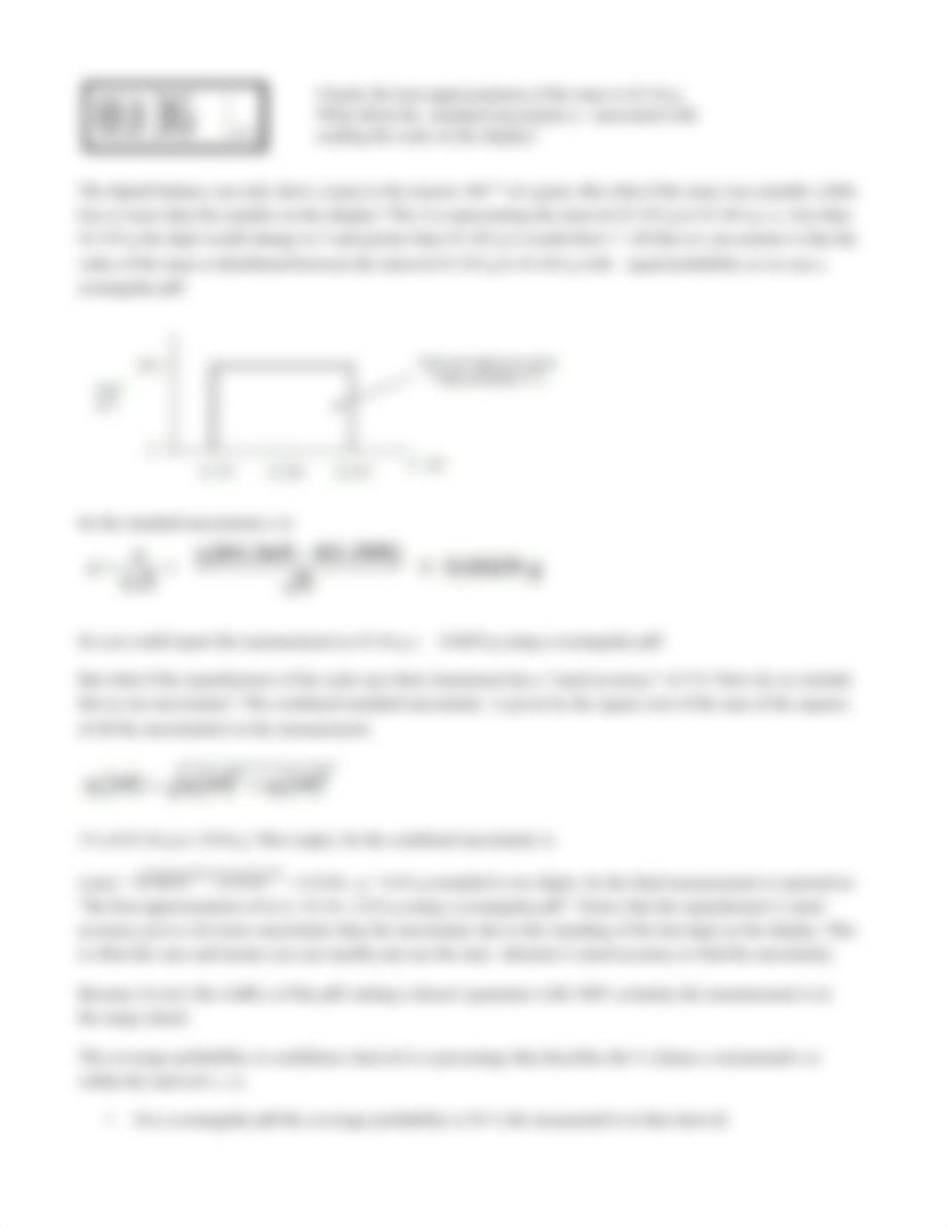 PHYS 221 Lab 1 Activity Uncertainty.pdf_dfwqzm5sr7v_page3