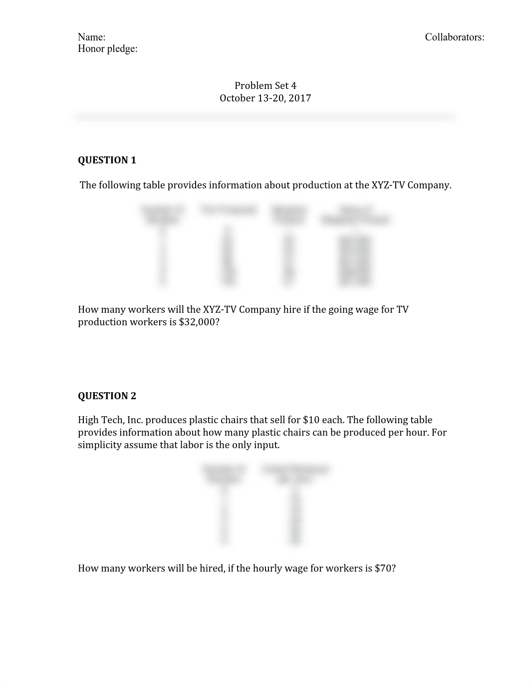 Problem Set 4 (1).pdf_dfwr4xpghki_page1