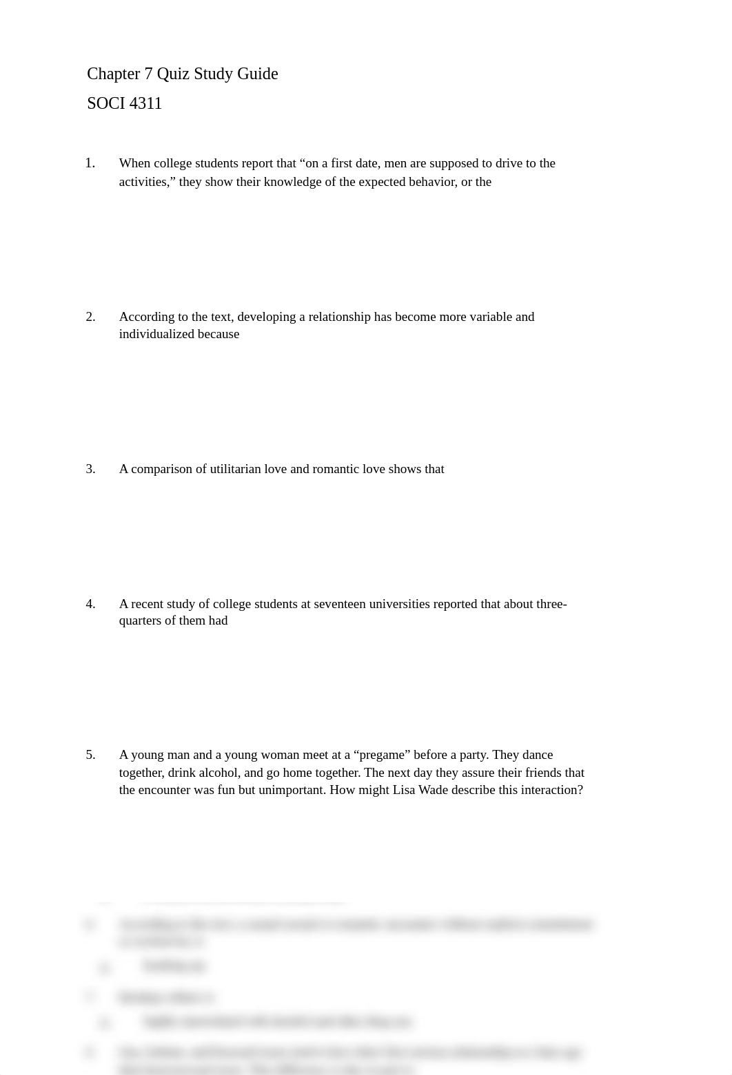 Chapter 7 Quiz Study Guide.docx_dfwr75z3cdj_page1