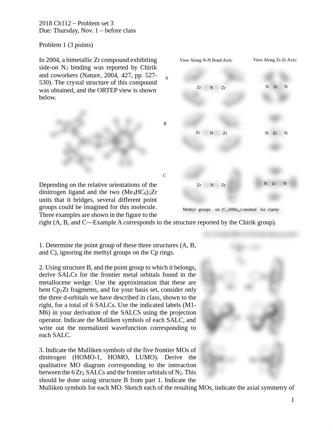 PS3_Ch112_2018.pdf_dfwr7h0h7hm_page1