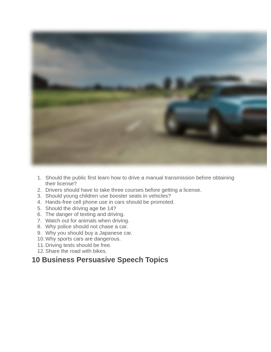 Best 10 Persuasive Speech Topics.pdf_dfwrb564te1_page3