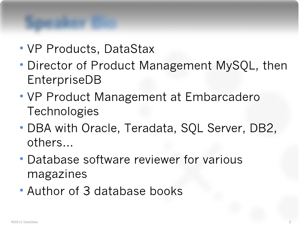 Top 5 Factors to Consider When Choosing a Big Data Solution .pdf_dfwrc57a0z7_page2