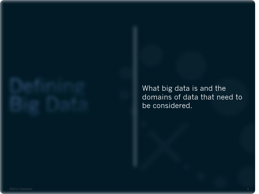 Top 5 Factors to Consider When Choosing a Big Data Solution .pdf_dfwrc57a0z7_page4