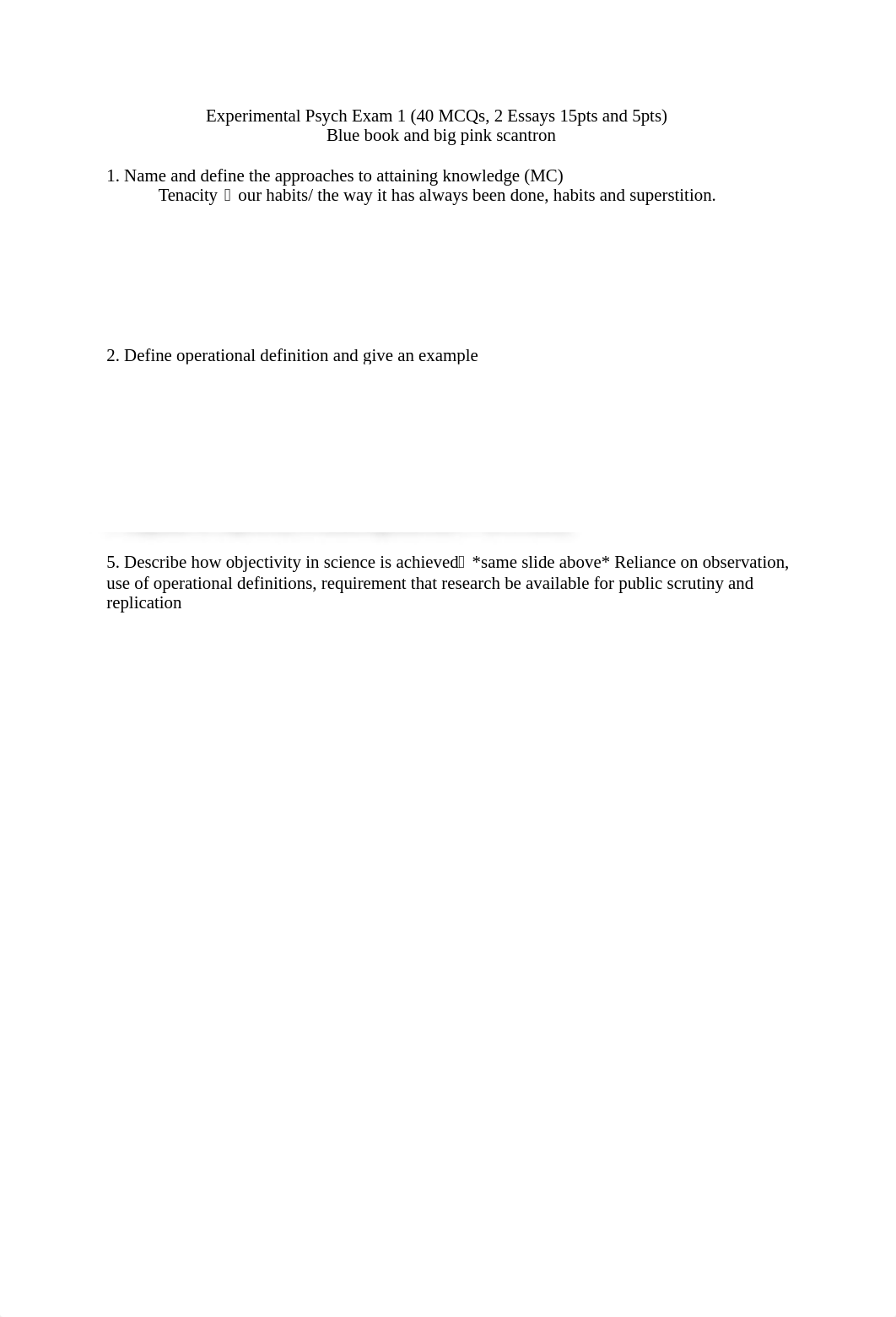 Experimental Psych Exam 1.docx_dfwrch2mocr_page1