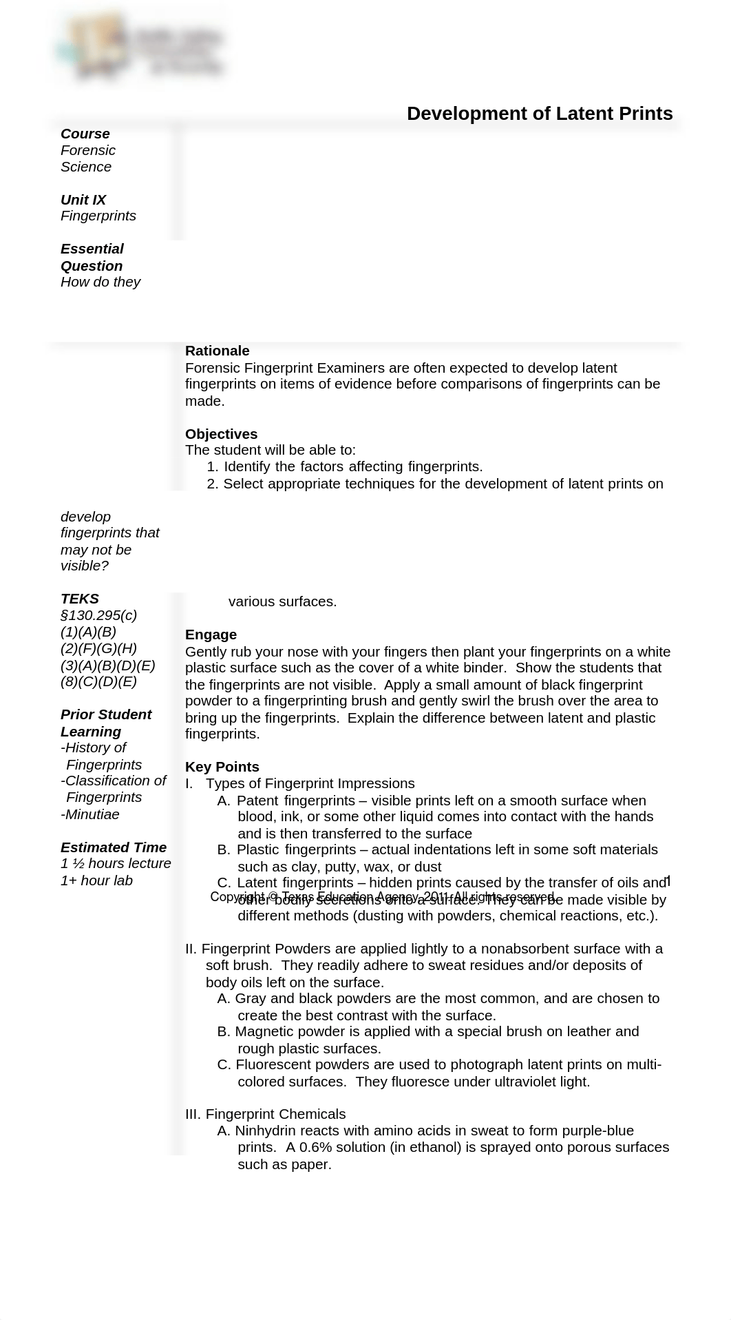 09FSCI-DevLP_dfwrec9ynxh_page1