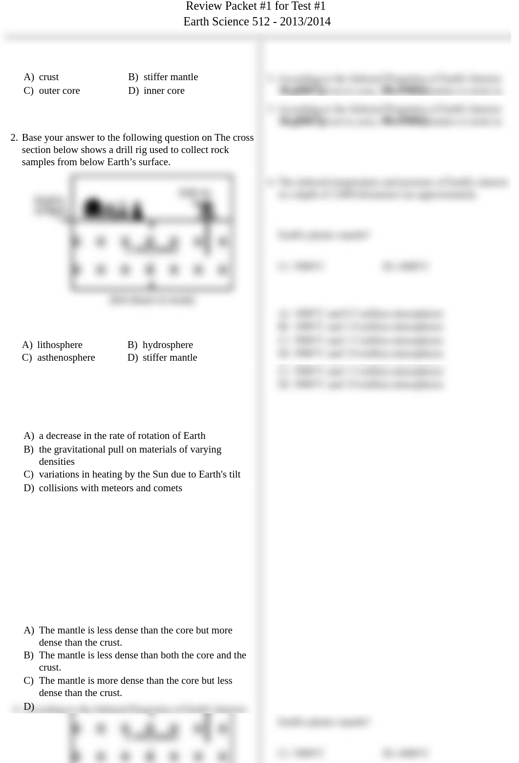 Geology question.pdf_dfwrfctcxju_page1