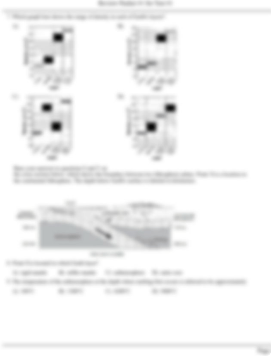 Geology question.pdf_dfwrfctcxju_page2