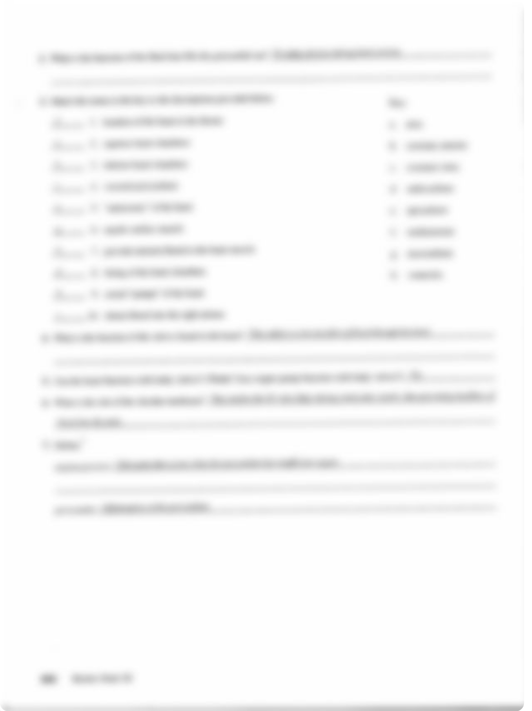 Ex 30_Heart_ANS.pdf_dfwrgu3zm8v_page2