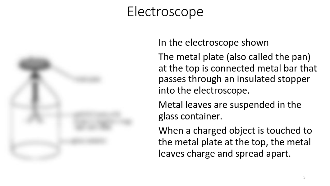 2 E - 1 Electric Charge & Electric Field.pdf_dfwrhs3r0lu_page5