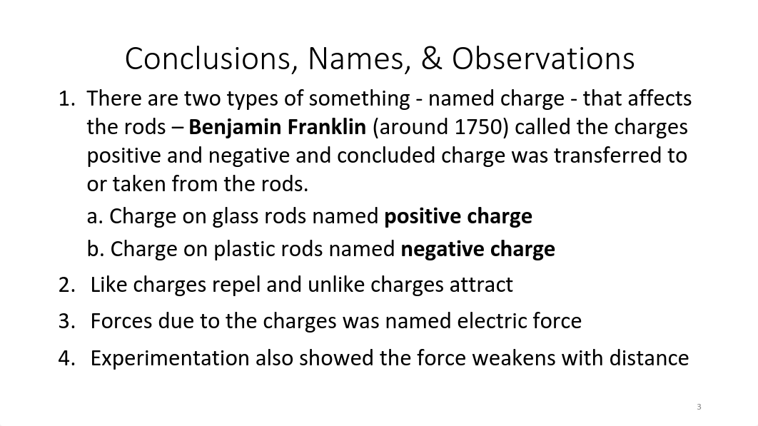 2 E - 1 Electric Charge & Electric Field.pdf_dfwrhs3r0lu_page3