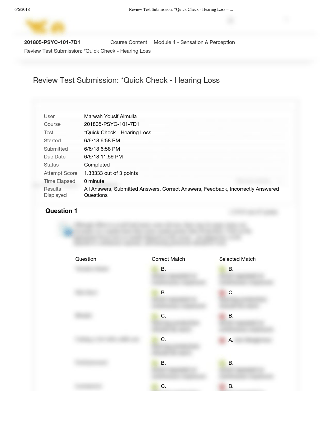 Module4_quickcheck.pdf_dfwrqw8du1k_page1