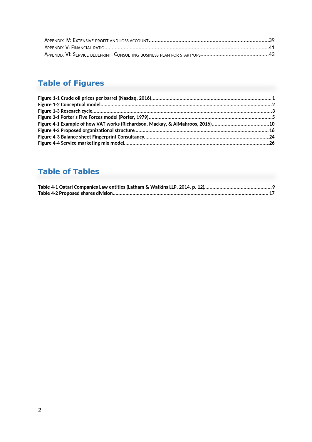 Business-plan-Digital-marketing-consultancy-Qatar final version .docx_dfws01u2bef_page3