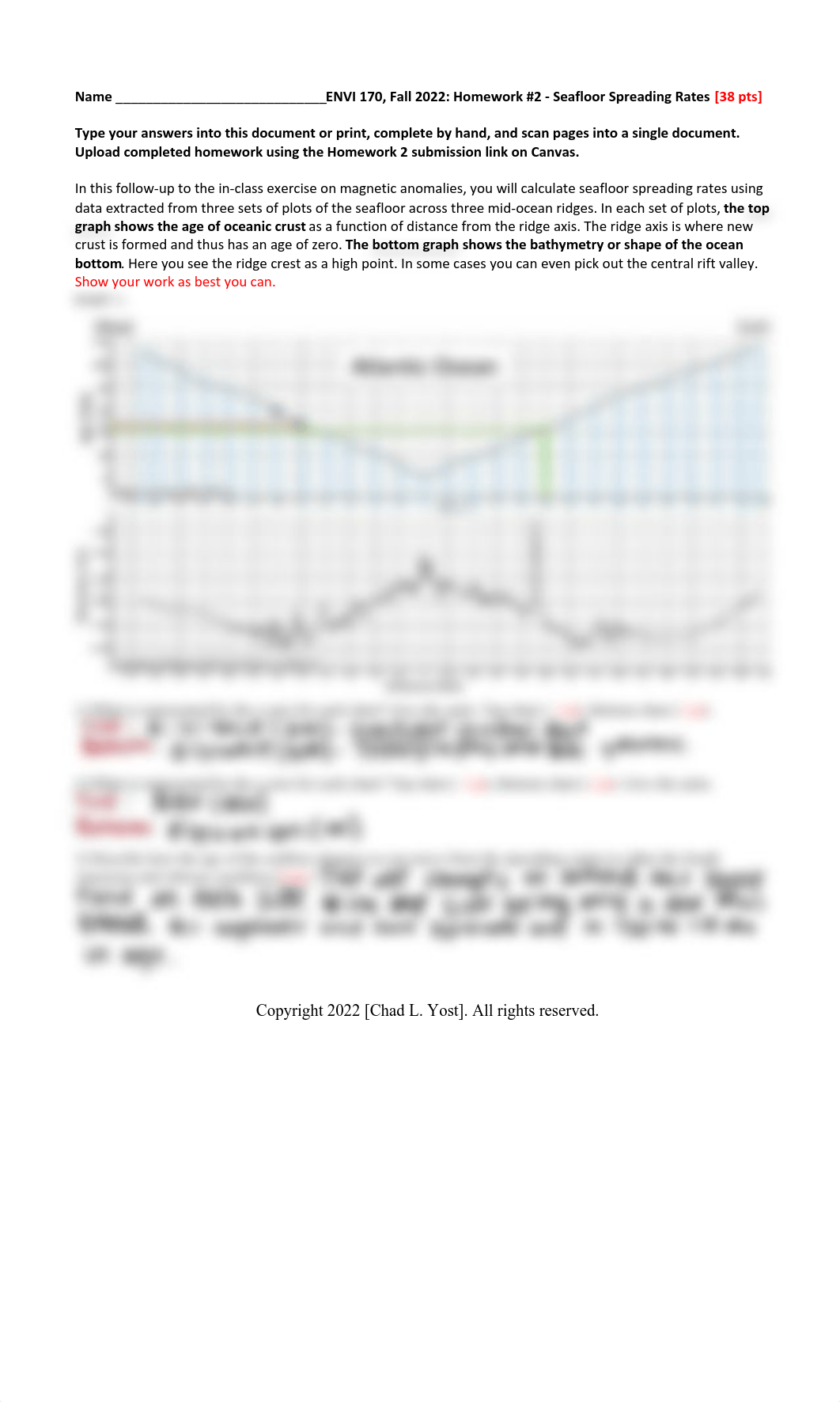 HW#2_Spreading_Rates_Mallory Halcomb.pdf_dfws29bug8m_page1