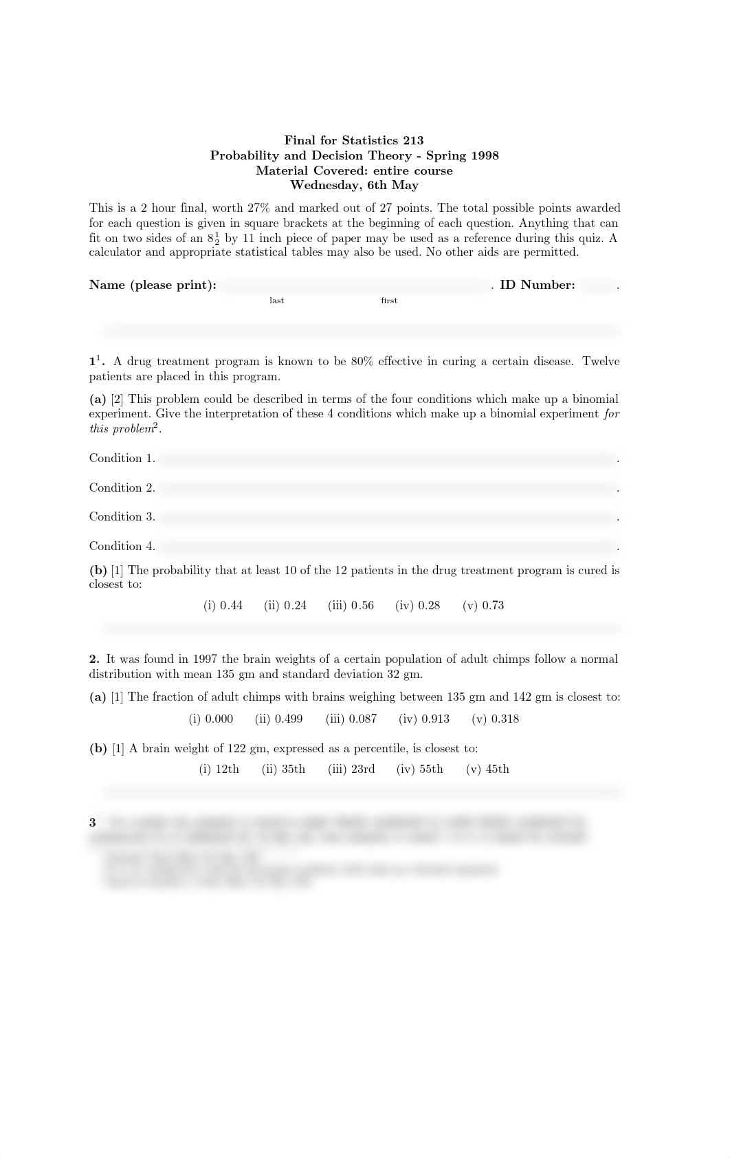 Spring 1998 Final Exam_dfwsbte5zqw_page1