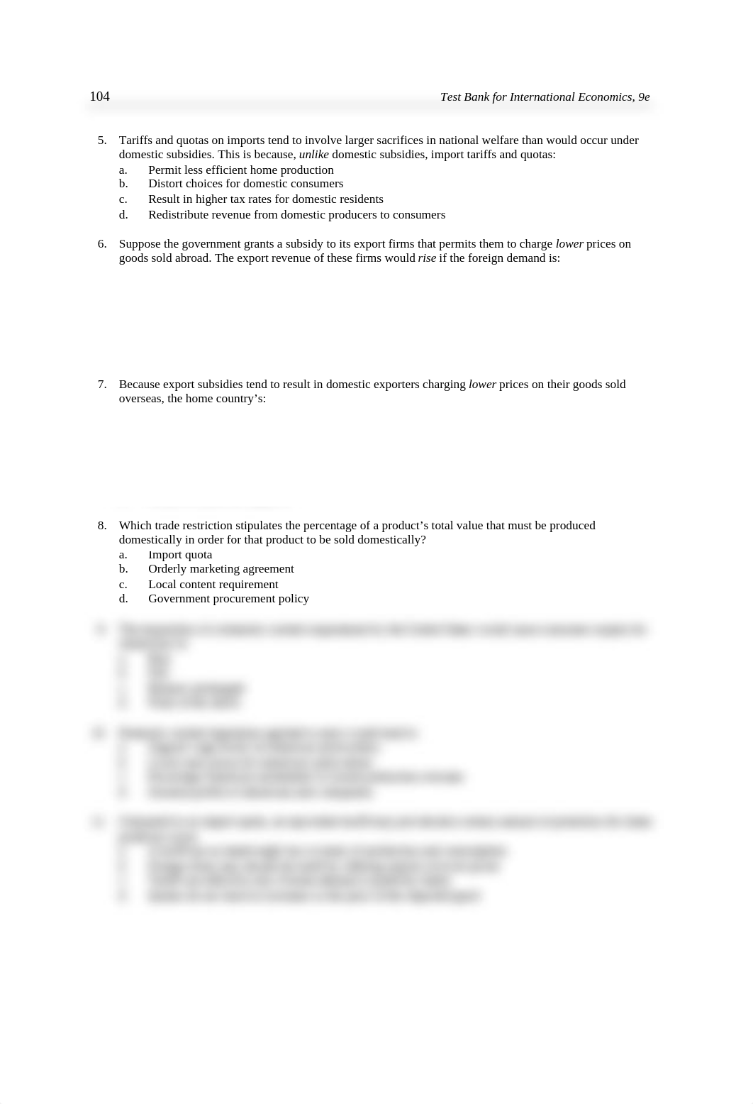 CHAPTER 5 NONTARIFF TRADE BARRIERS_dfwsn6egoj3_page2