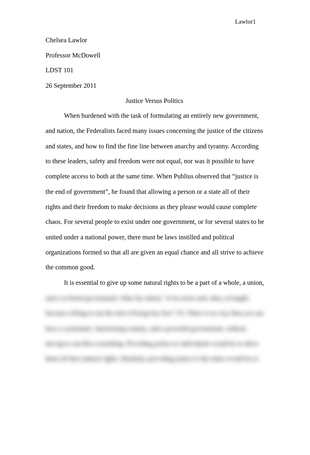 justice essay_dfwsqvkl4q2_page1