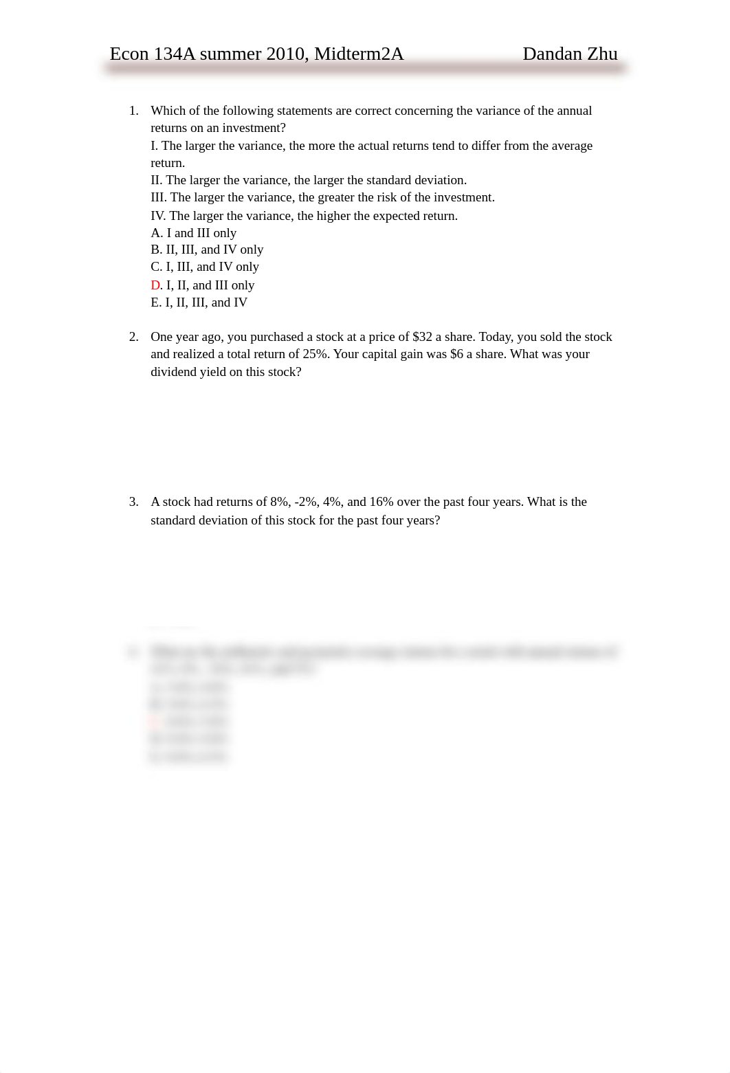 Midterm Answers 2_dfwsz4eo8vz_page2