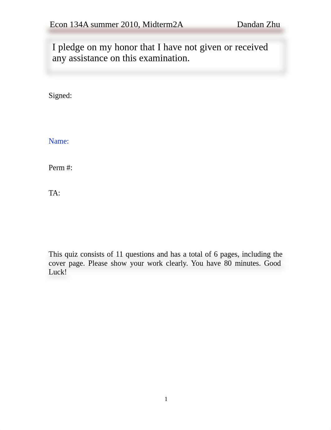 Midterm Answers 2_dfwsz4eo8vz_page1