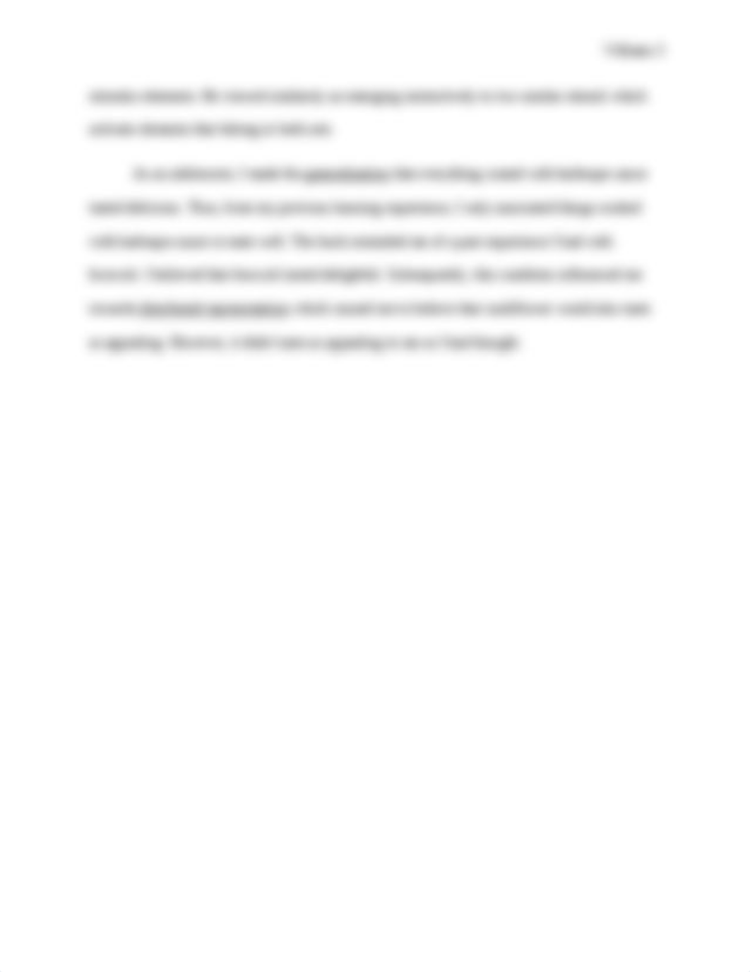 Episodic Memory Final.edited (1).docx_dfwszi50a0x_page3