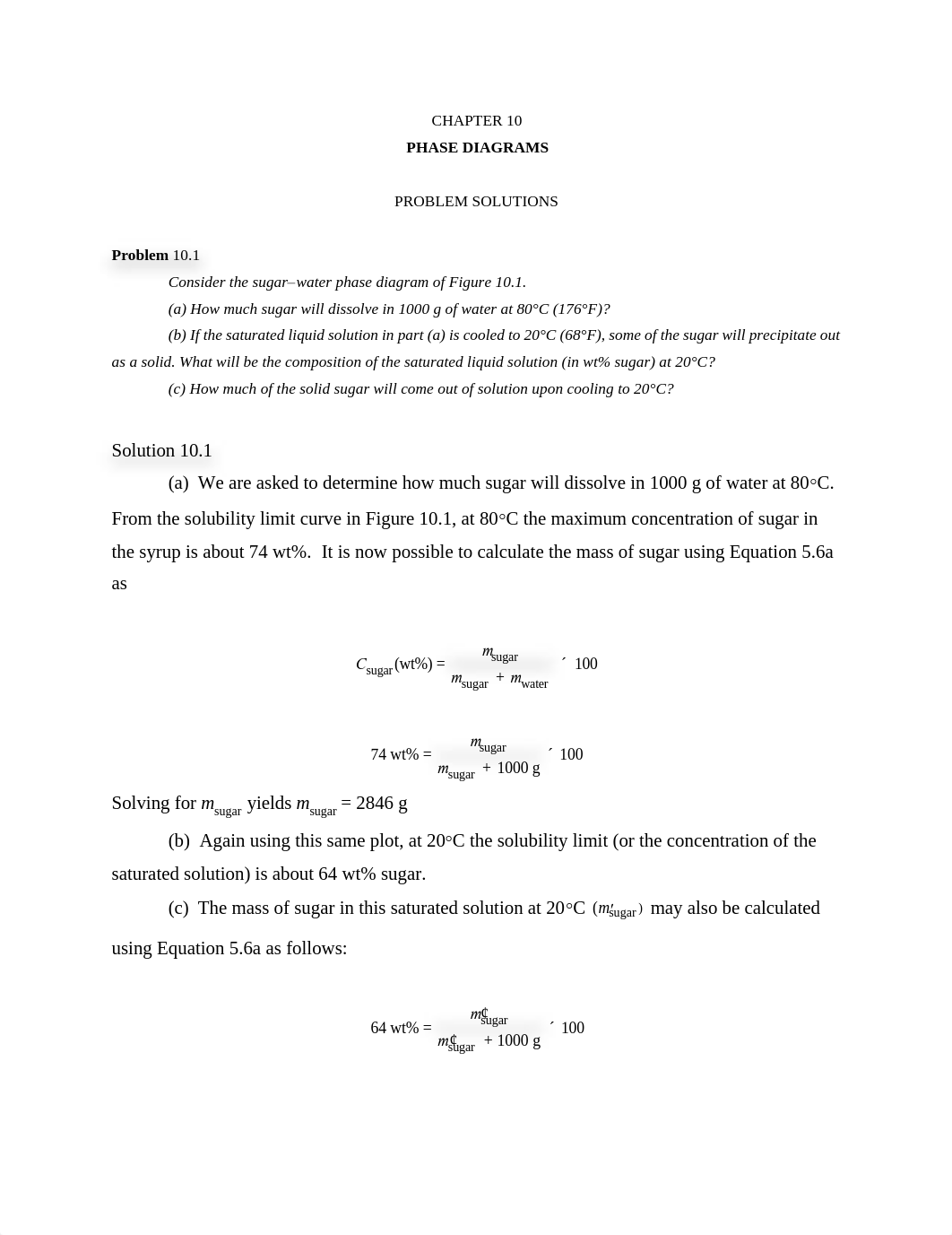 HW 1 Solution.pdf_dfwt2az1y74_page1