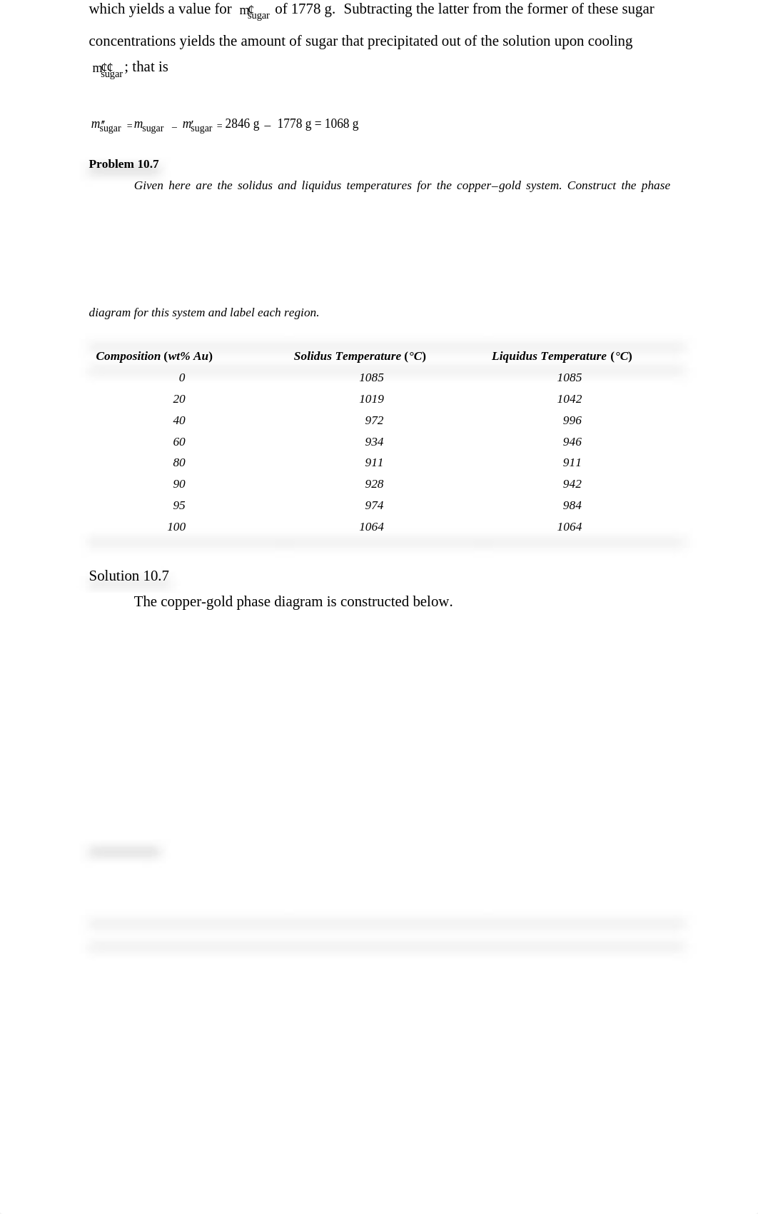 HW 1 Solution.pdf_dfwt2az1y74_page2