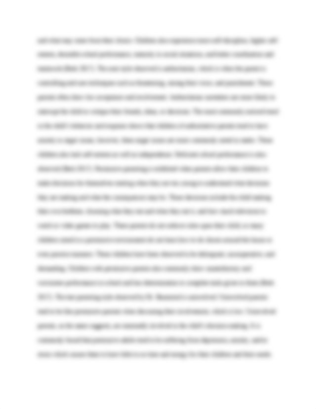 Psych 2000 Movie Essay.docx_dfwt62mxuac_page2