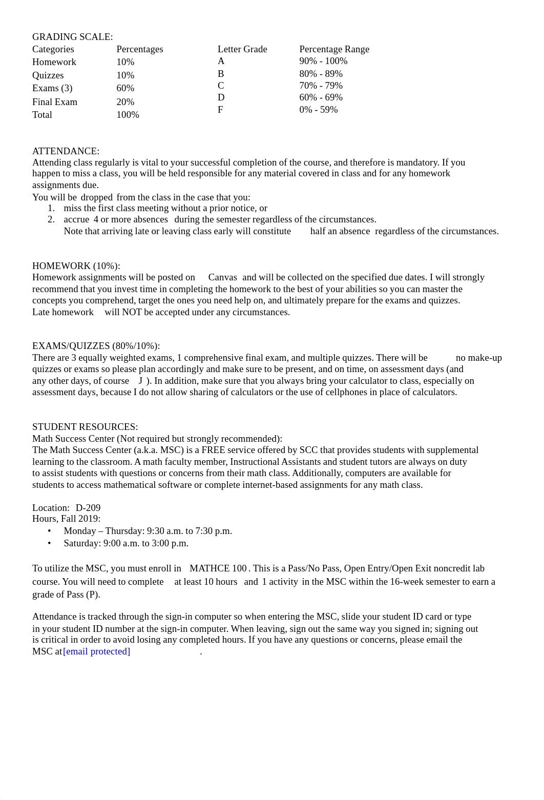 Math 180 Syllabus.pdf_dfwt84xr62g_page2